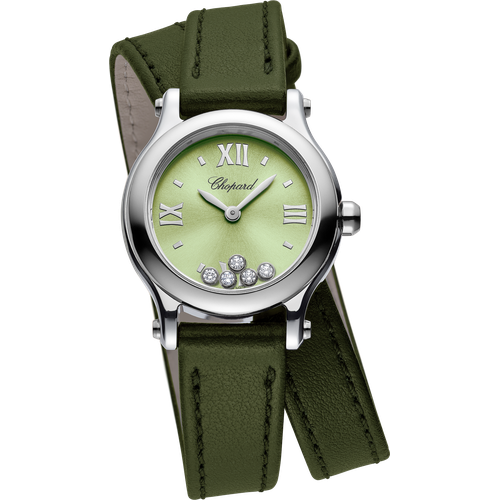 Chopard Happy Sport