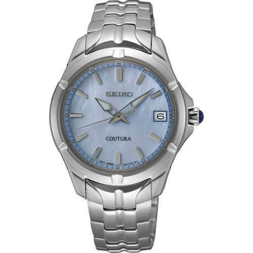 Seiko SUR583P9