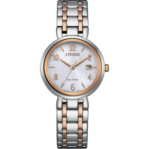 Citizen EW2696-84A