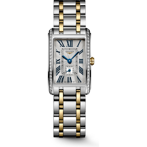 Longines DolceVita