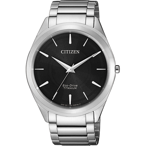 Citizen BJ6520-82E