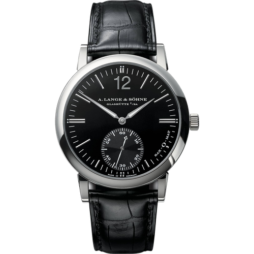 A. Lange & Söhne Langematik