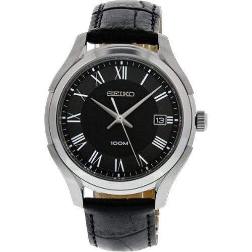 Seiko SGEF73P1