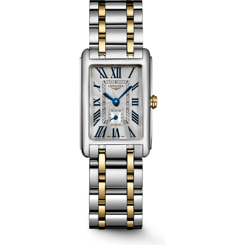 Longines DolceVita