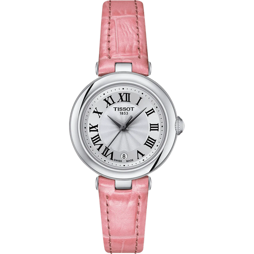 Tissot Bellissima