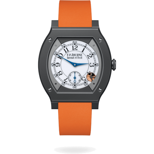 F.P. Journe Élégante 48 mm Titalyt®