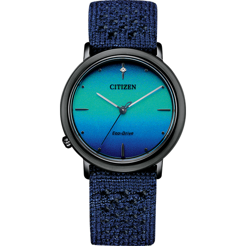 Citizen EM1005-42L