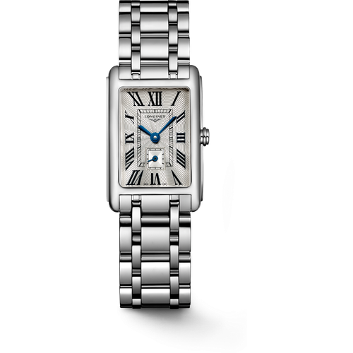 Longines DolceVita