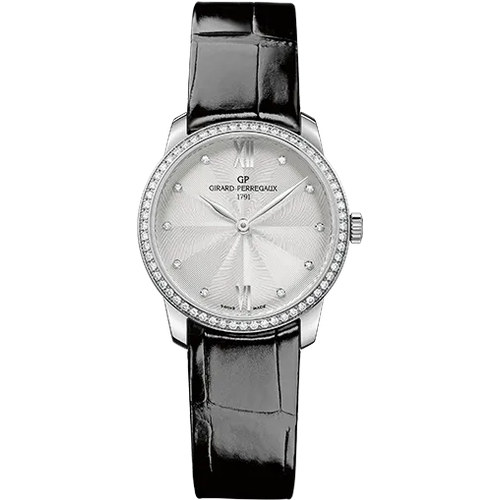 Girard-Perregaux 1966 30mm