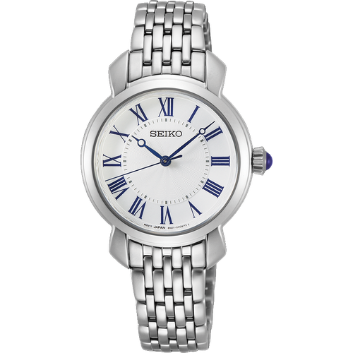 Seiko SUR629