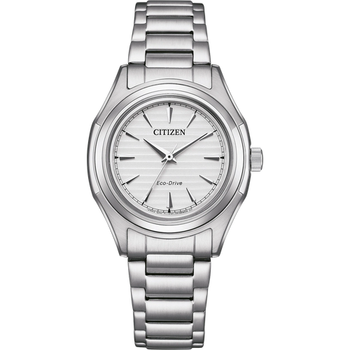 Citizen FE2110-81A