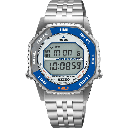 Seiko SMGG21