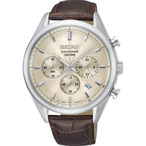 Seiko SSB293