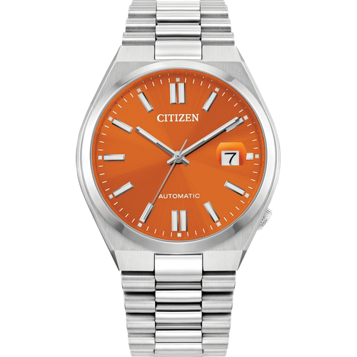 Citizen TSUYOSA