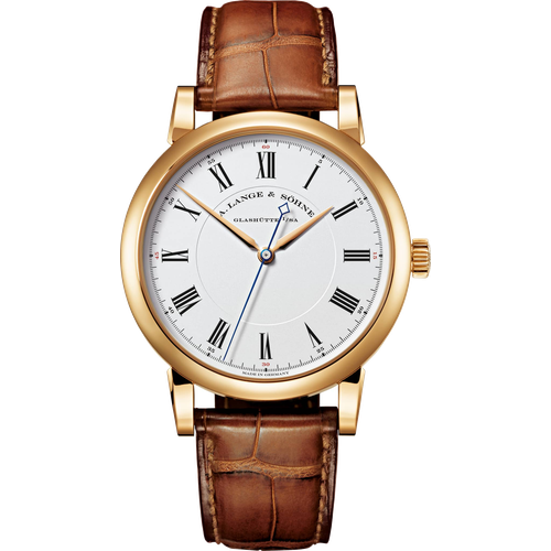 A. Lange & Söhne Richard Lange