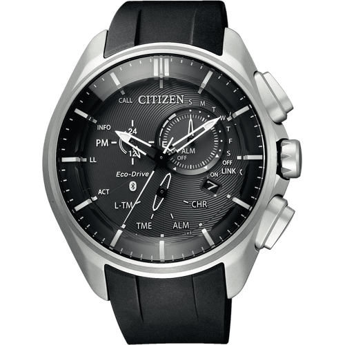 Citizen BZ1040-09E