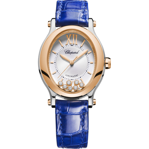 Chopard Happy Sport