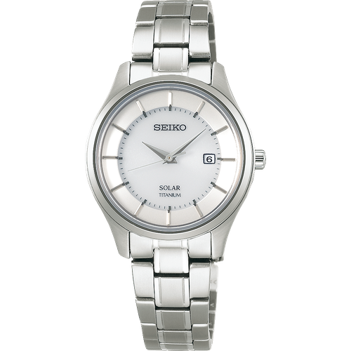 Seiko Seiko Selection