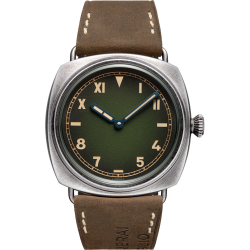 Panerai Radiomir California 8 Giorni