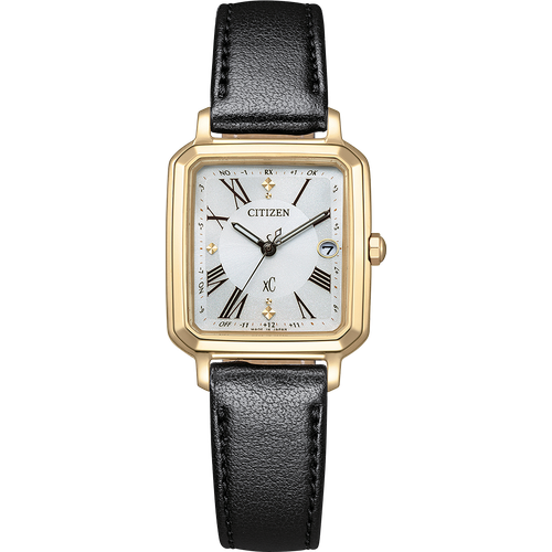Citizen ES9502-12A