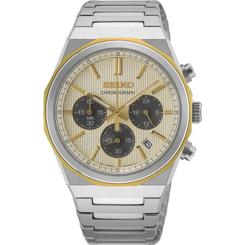 Seiko HGK001