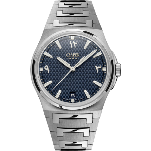 Czapek Antarctique Passage de Drake Sahara Night