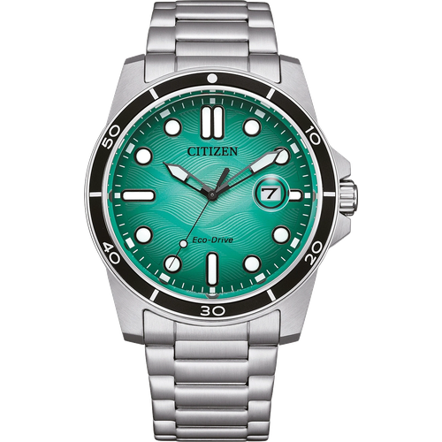 Citizen AW1816-89L