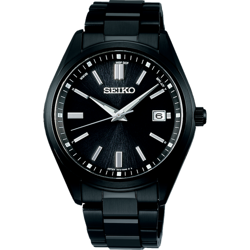 Seiko Seiko Selection