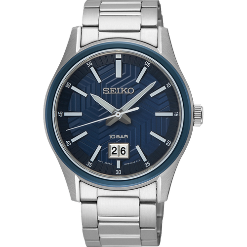 Seiko SUR559P1