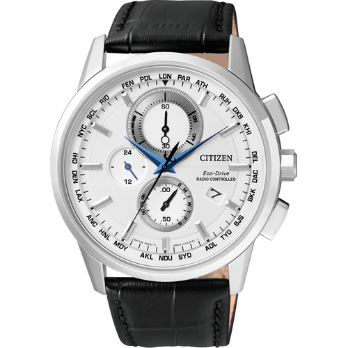 Citizen AT8110-11A