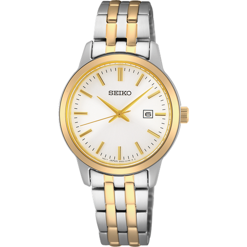 Seiko SUR410
