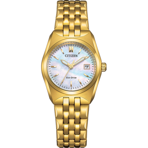 Citizen EW2293-56D