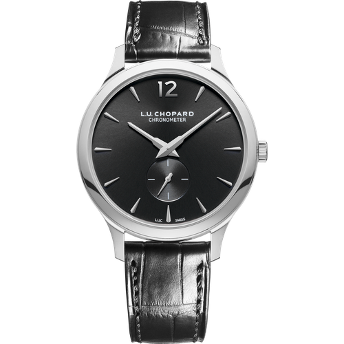 Chopard L.U.C XPS