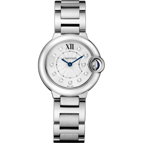 Cartier Ballon Bleu de Cartier