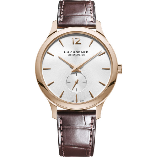 Chopard L.U.C XPS