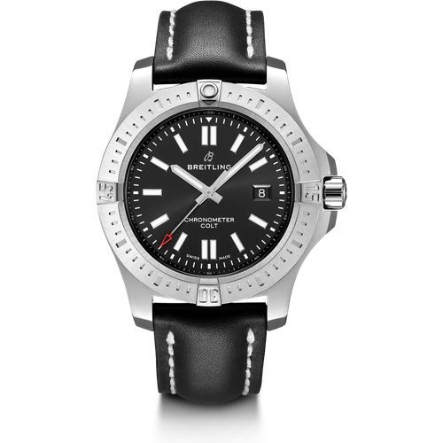 Breitling Colt Automatic