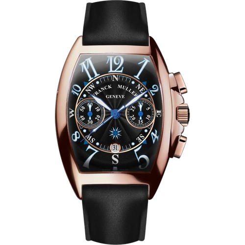 Franck Muller Mariner