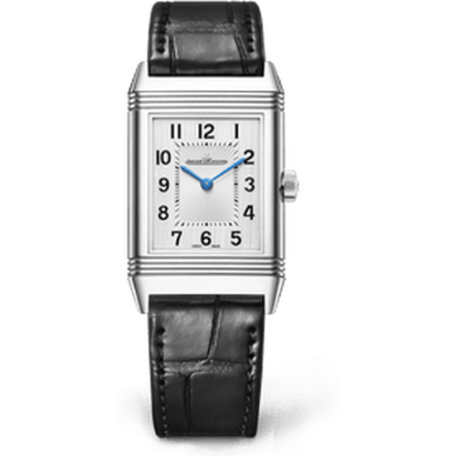 Jaeger-LeCoultre Reverso Classic Monoface
