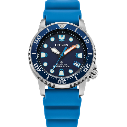 Citizen EO2028-06L
