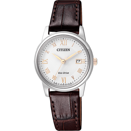 Citizen EW2314-15A