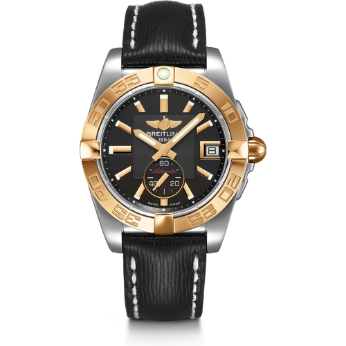 Breitling Galactic 36 Automatic
