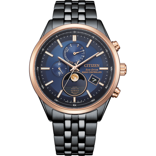 Citizen BY1036-53L