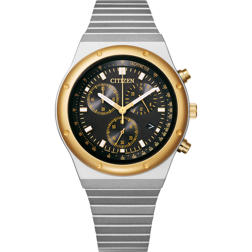 Citizen AT2544-64E