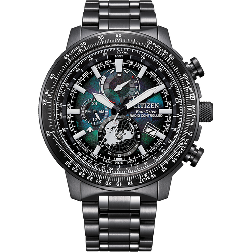 Citizen BY3005-56E