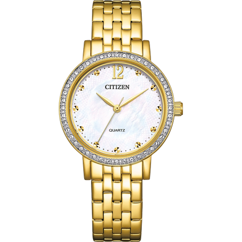 Citizen EL3102-50D