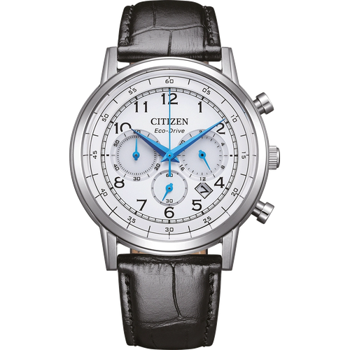 Citizen CA4630-02A