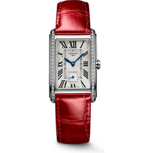 Longines DolceVita