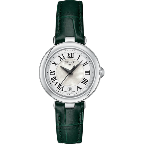 Tissot Bellissima