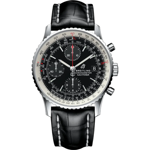 Breitling Navitimer Chronograph 41