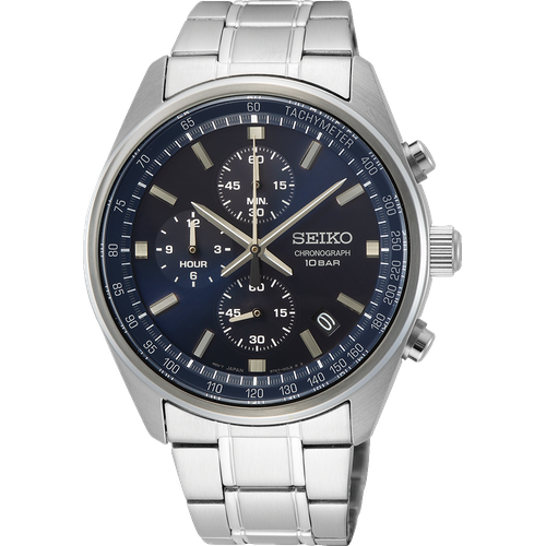Seiko